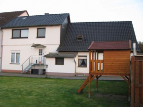 Apartments Wunstorf/Niedersachsen 34467